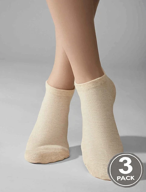 Шкарпетки Legs - фото 1 - Miraton