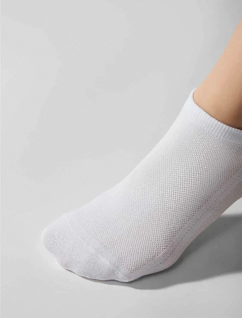 Шкарпетки Legs - фото 3 - Miraton