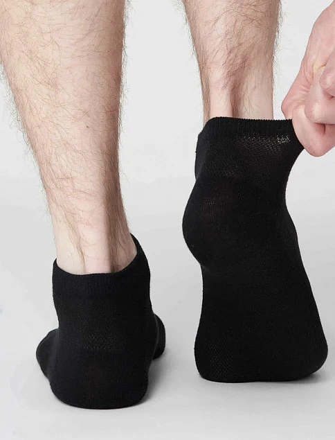 Шкарпетки Legs - фото 2 - Miraton