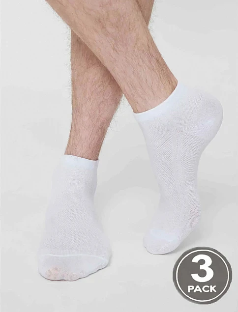 Шкарпетки Legs - фото 1 - Miraton