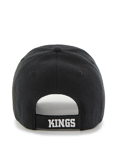 Кепка 47_brand - фото 2 - Miraton