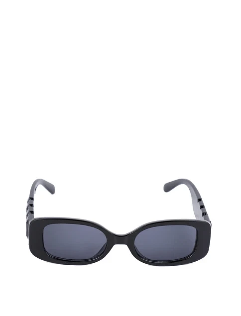 Женские очки MIRATON - фото 1 - Miraton