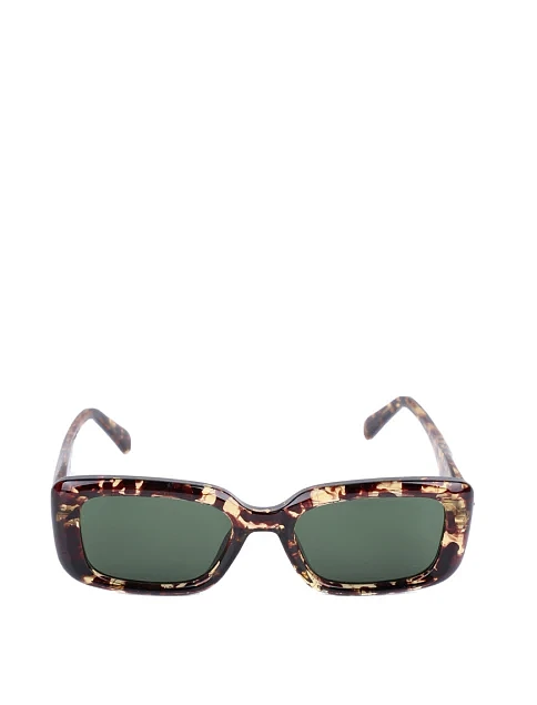 Женские очки MIRATON - фото 1 - Miraton