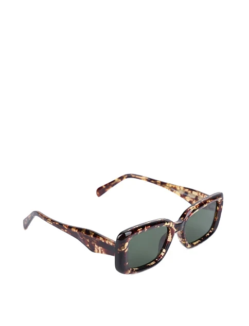 Женские очки MIRATON - фото 2 - Miraton