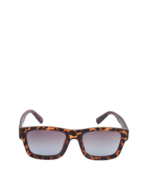 Женские очки MIRATON - фото 1 - Miraton