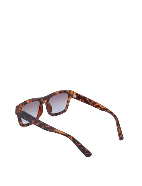 Женские очки MIRATON - фото 3 - Miraton