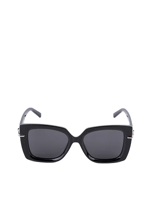 Женские очки MIRATON - фото 1 - Miraton