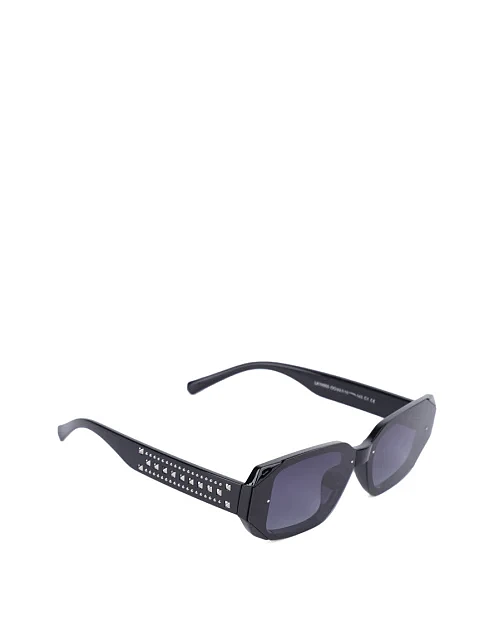 Женские очки MIRATON - фото 2 - Miraton