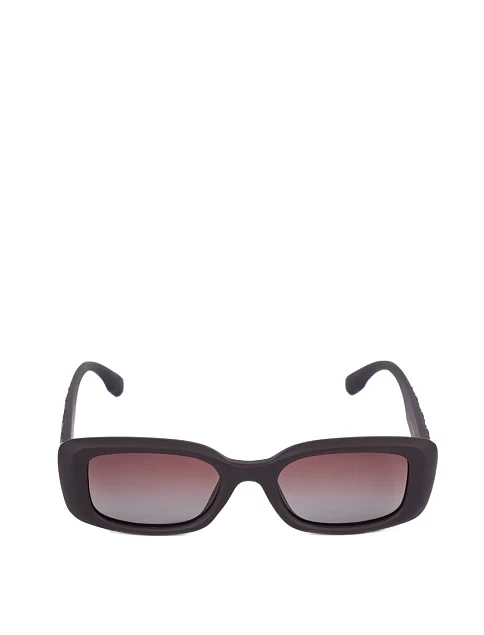 Женские очки MIRATON - фото 1 - Miraton