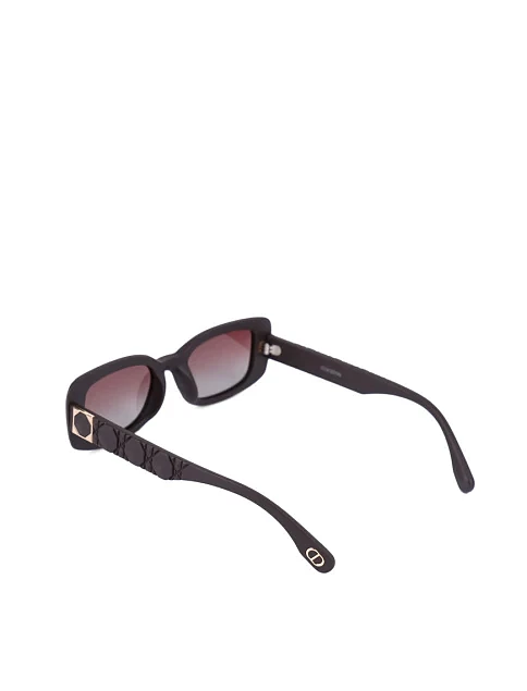 Женские очки MIRATON - фото 3 - Miraton