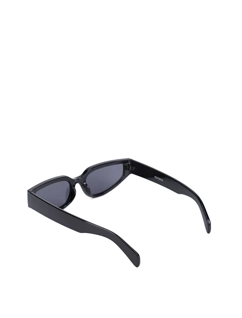 Мужские очки MIRATON - фото 3 - Miraton