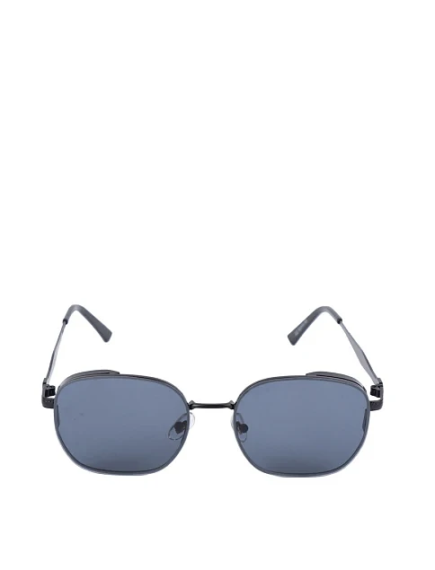 Женские очки MIRATON - фото 1 - Miraton