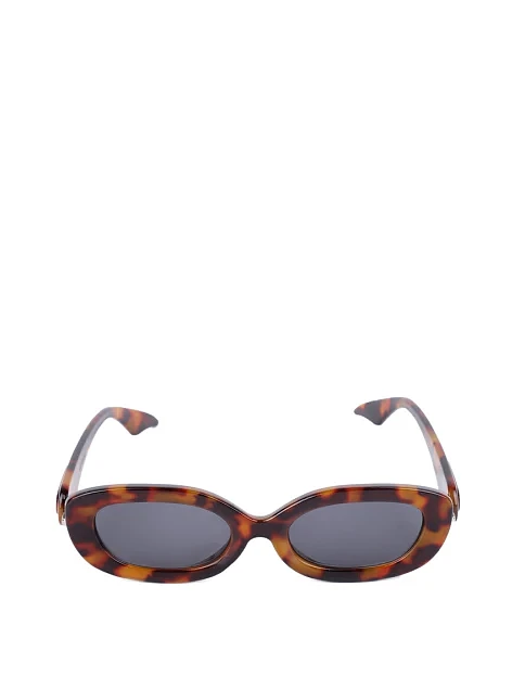 Женские очки MIRATON - фото 1 - Miraton