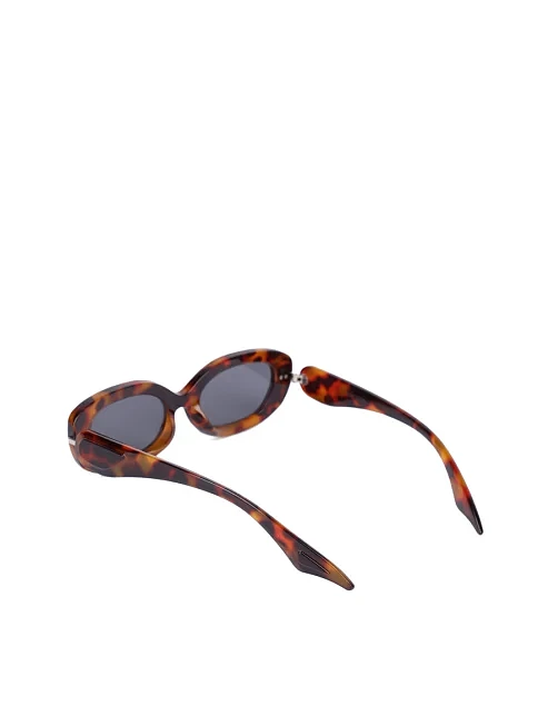 Женские очки MIRATON - фото 3 - Miraton