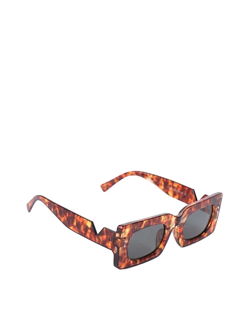 Женские очки MIRATON - фото 2 - Miraton