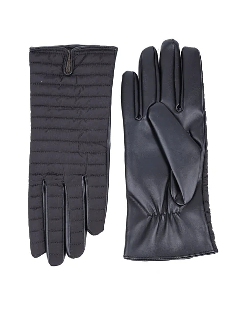 Рукавички MIRATON - фото 1 - Miraton