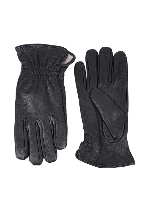 Перчатки MIRATON - фото 1 - Miraton