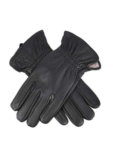 Перчатки MIRATON - фото 2 - Miraton