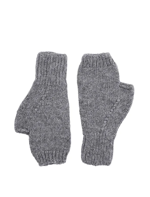 Рукавички - фото 1 - Miraton