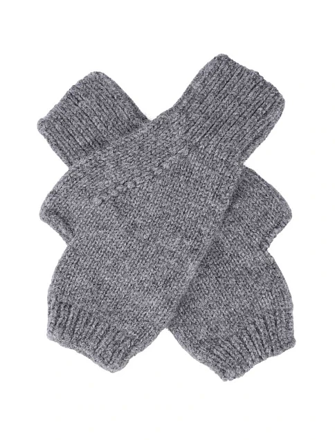 Рукавички - фото 2 - Miraton