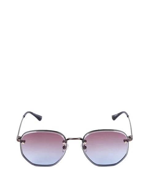 Солнцезащитные очки прямоугольные - фото 1 - Miraton