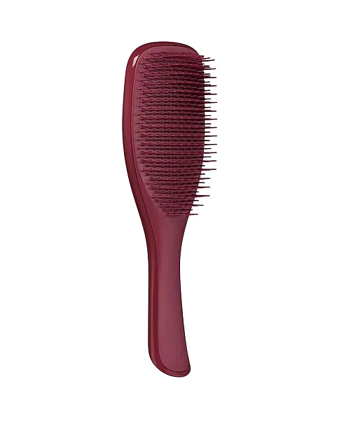 Щетка для волос Tangle Teezer The Ultimate Detangler Henna Red - фото 1 - Miraton