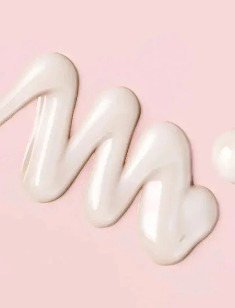 Очищающий шампунь NEQI Repair Reveal Shampoo, 330ml - фото 4 - Miraton