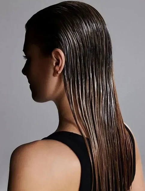 Увлажняющий кондиционер для волос NEQI Moisture Mystery Conditioner, 250ml - фото 2 - Miraton