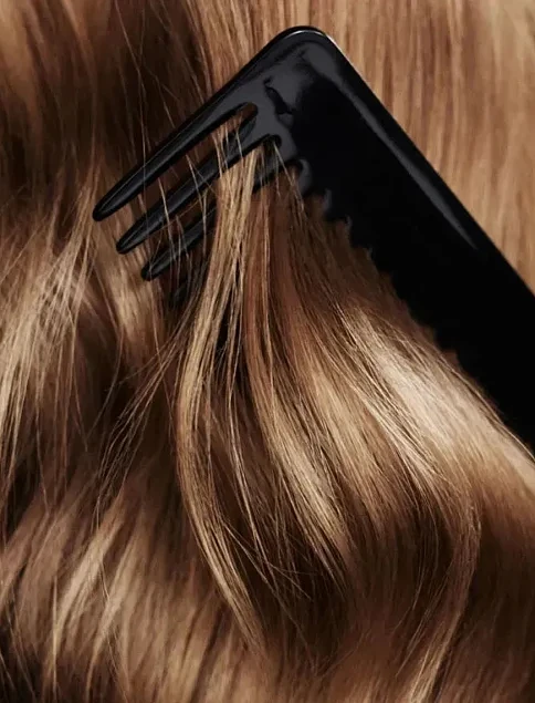 Увлажняющий кондиционер для волос NEQI Moisture Mystery Conditioner, 250ml - фото 3 - Miraton