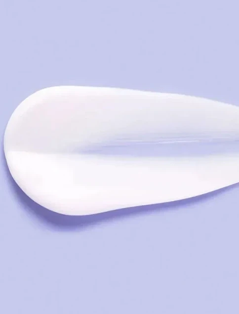 Увлажняющий кондиционер для волос NEQI Moisture Mystery Conditioner, 250ml - фото 4 - Miraton