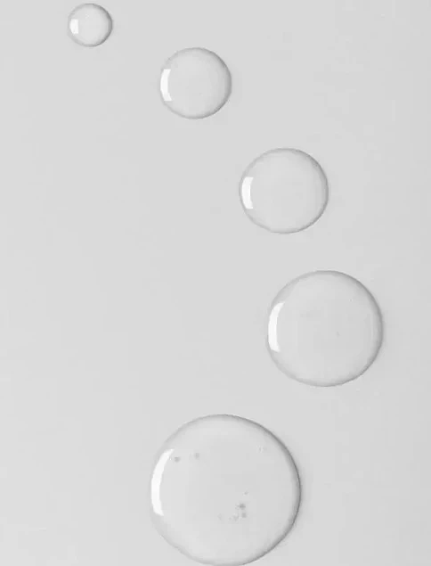 Сыворотка для блеска и шелковистости волос NEQI Opulent Oil Har Serum, 75ml - фото 4 - Miraton