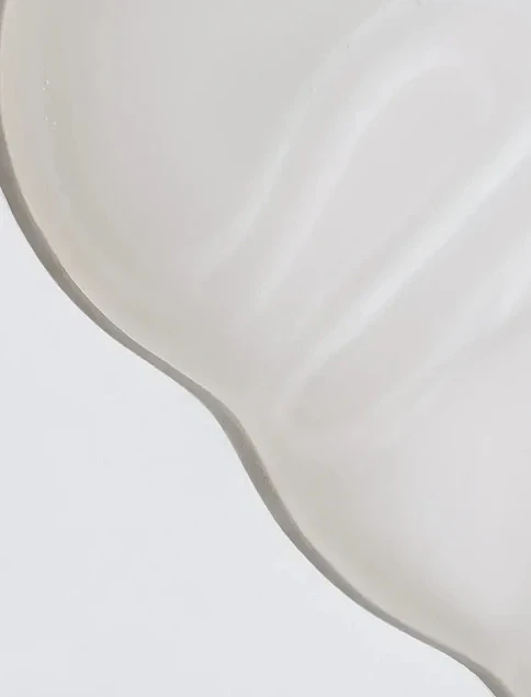 Увлажняющий шампунь для волос Kristin Ess The One Signature Shampoo, 296ml - фото 3 - Miraton