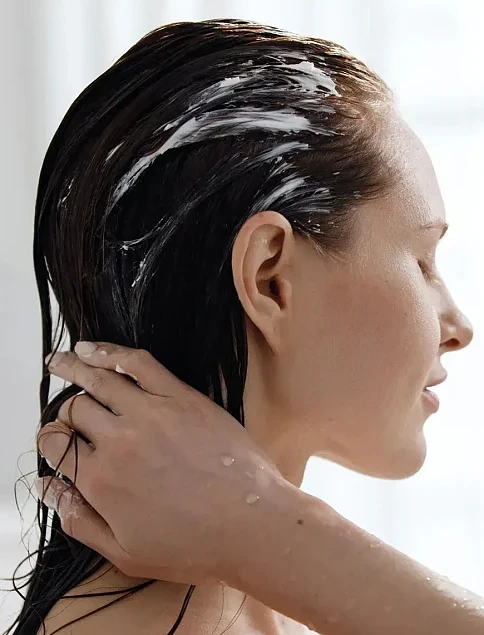 Зволожуючий кондиціонер для волосся Kristin Ess The One Signature Conditioner, 296ml - фото 2 - Miraton