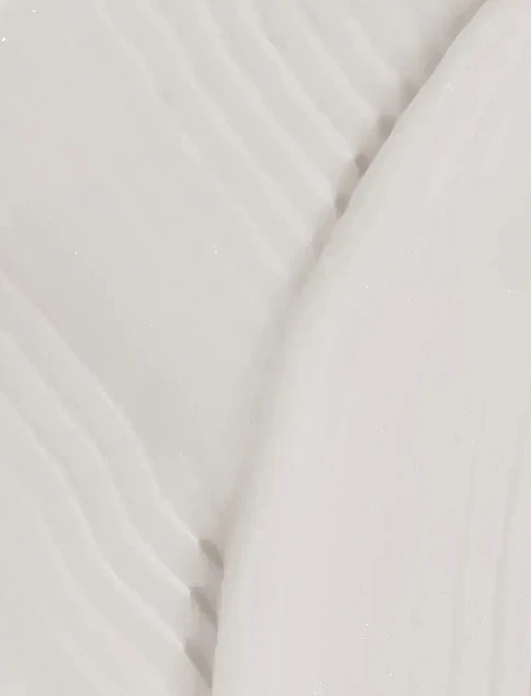 Зволожуючий кондиціонер для волосся Kristin Ess The One Signature Conditioner, 296ml - фото 3 - Miraton