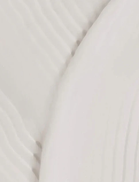 Кондиционер для чувствительной кожи головы Kristin Ess Extra Gentle Conditioner, 296ml - фото 3 - Miraton