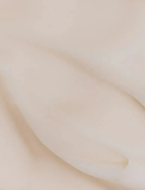 Маска для відновлення волосся Kristin Ess Strand Strengthening Reconstructive Moisture Mask, 200ml - фото 3 - Miraton