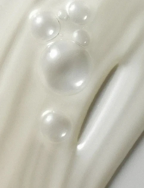 Міцелярний шампунь для волосся Kristin Ess Scalp Purifying Micellar Shampoo, 296ml - фото 3 - Miraton