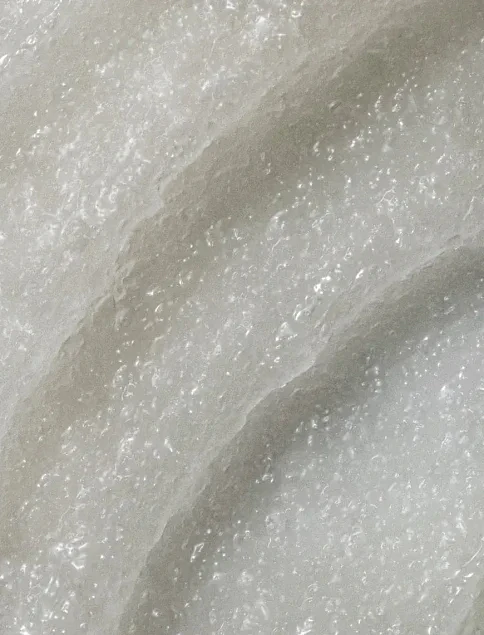 Пилинг для кожи головы Kristin Ess Instant Exfoliating Scalp Scrub, 200ml - фото 3 - Miraton