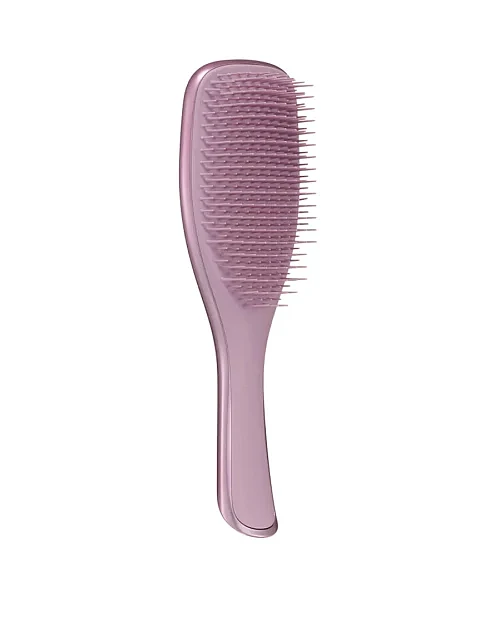 Щетка для волос Tangle Teezer The Ultimate Detangler Chrome Mauve Copper - фото 1 - Miraton