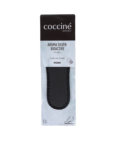 Стельки - фото 1 - Miraton