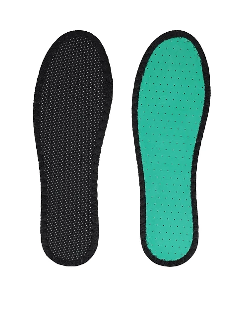 Стельки - фото 2 - Miraton