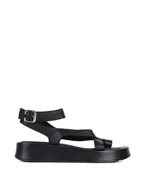 Сандалии Attizzare - фото 1 - Miraton