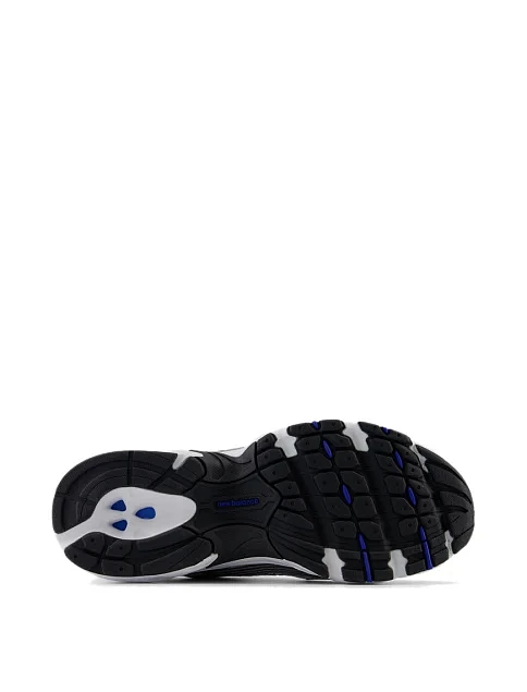 Чоловічі кросівки New Balance 530 тканинні сині - фото 6 - Miraton