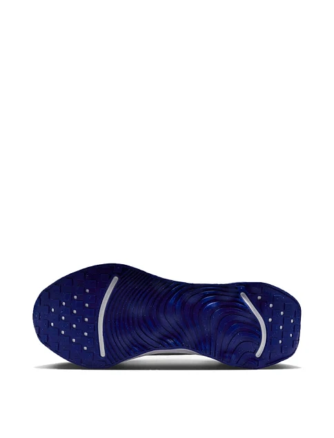 Чоловічі кросівки Nike MOTIVA тканинні бежеві - фото 5 - Miraton