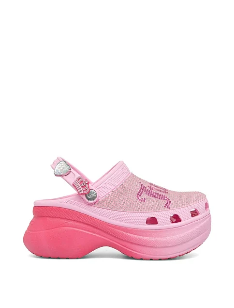 Крокси Crocs - фото 1 - Miraton