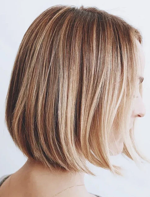 Несмываемый кондиционер для волос Kristin Ess Weightless Shine Leave-In Conditioner, 250ml - фото 3 - Miraton