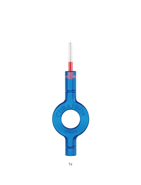 Дорожній набір BE YOU рожевий - фото 5 - Miraton