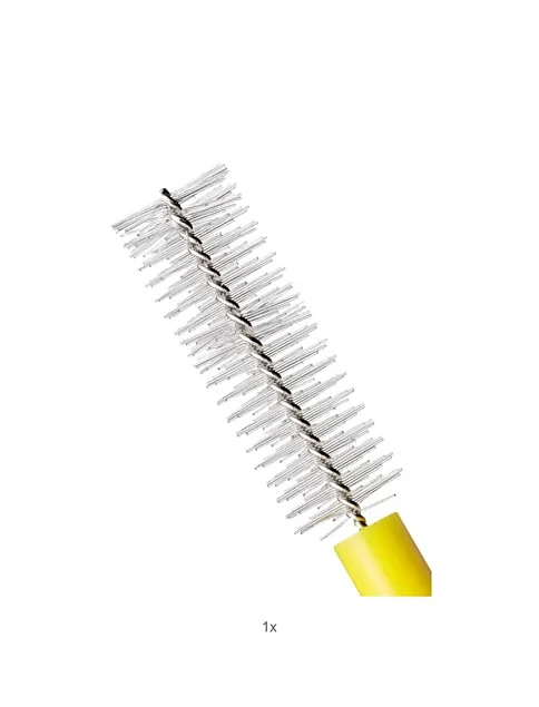 Дорожній набір BE YOU рожевий - фото 6 - Miraton