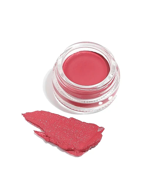 Мультифункциональная помада для моно макияжа лица Unico Orgasm - фото 1 - Miraton