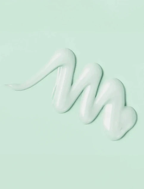 Укрепляющий шампунь для объема NEQI Volume Victory Shampoo, 330ml - фото 4 - Miraton